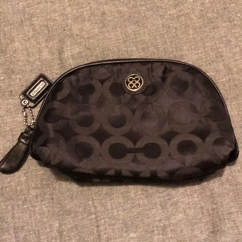 Coach Cosmetic